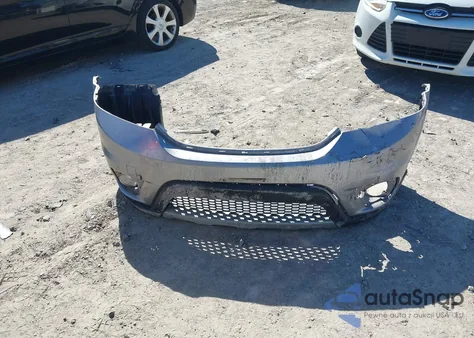 2017 Dodge Journey Sxt z USA, uszkodzony, nr VIN 3C4PDCBB1HT517339